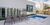 Apartamento, 3 quartos, 109 m² - Foto 15