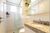 Apartamento, 3 quartos, 109 m² - Foto 6