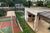 Apartamento, 3 quartos, 109 m² - Foto 12
