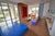Apartamento, 3 quartos, 109 m² - Foto 14