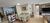 Apartamento, 2 quartos, 118 m² - Foto 7