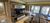 Apartamento, 2 quartos, 118 m² - Foto 2