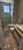 Apartamento, 2 quartos, 118 m² - Foto 15