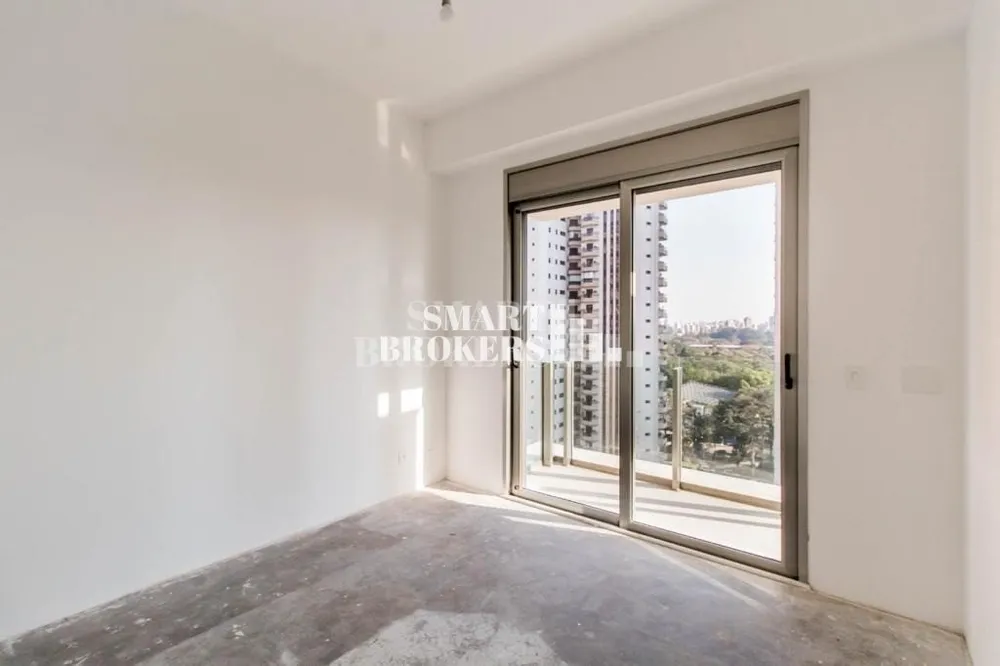 Apartamento, 4 quartos, 340 m² - Foto 3