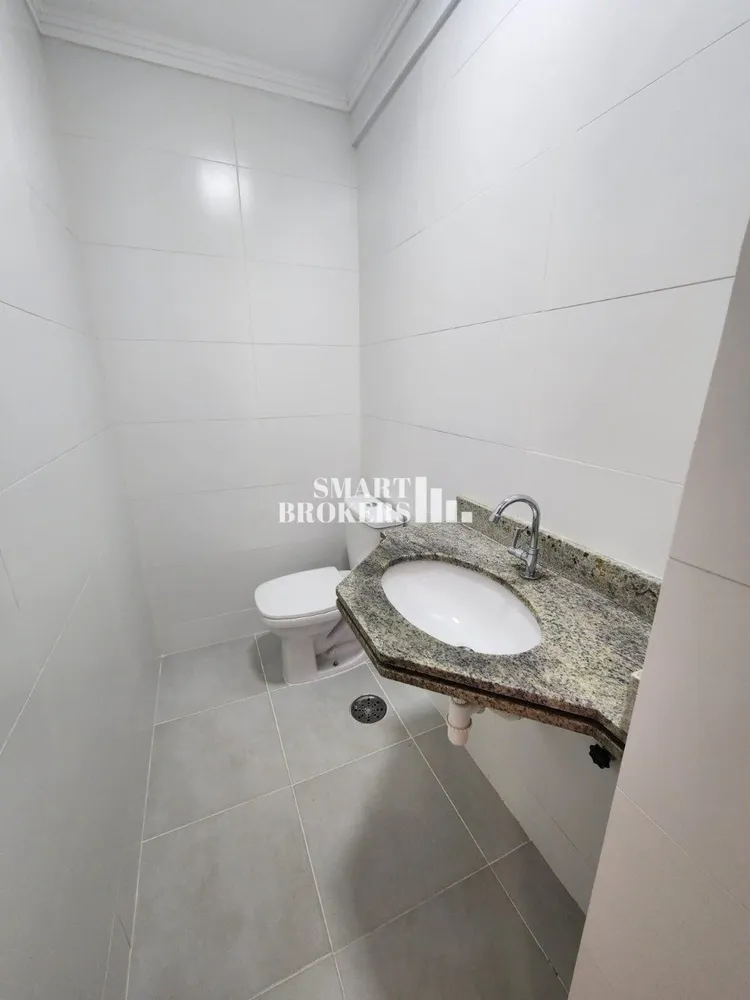 Sala-Conjunto, 38 m² - Foto 4