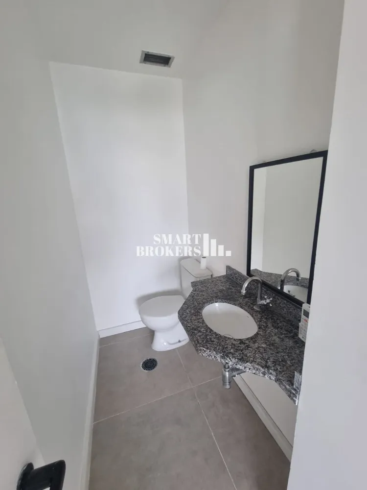 Sala-Conjunto, 37 m² - Foto 1