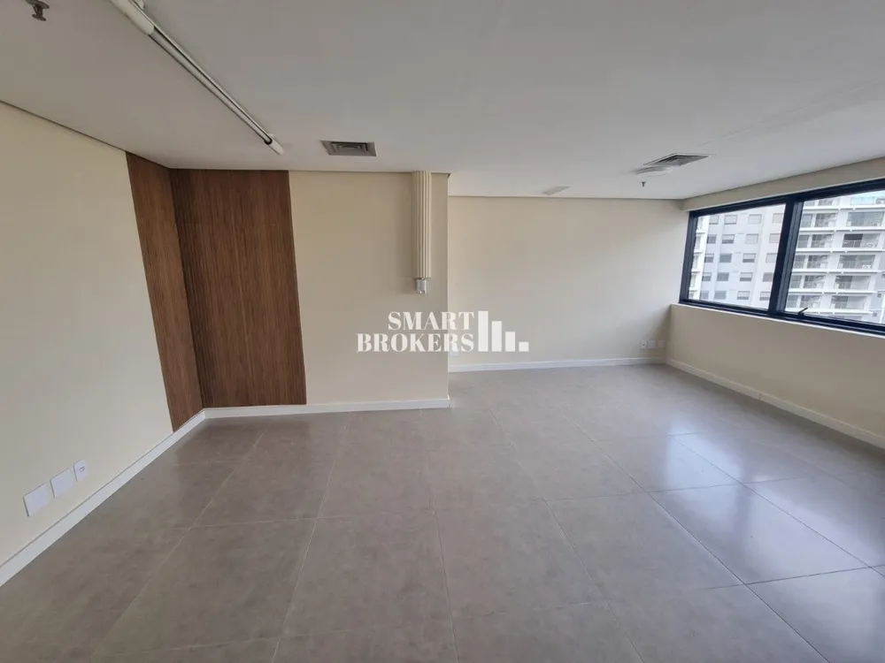 Sala-Conjunto, 37 m² - Foto 3
