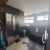 Apartamento, 2 quartos, 80 m² - Foto 20