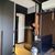 Apartamento, 2 quartos, 80 m² - Foto 4