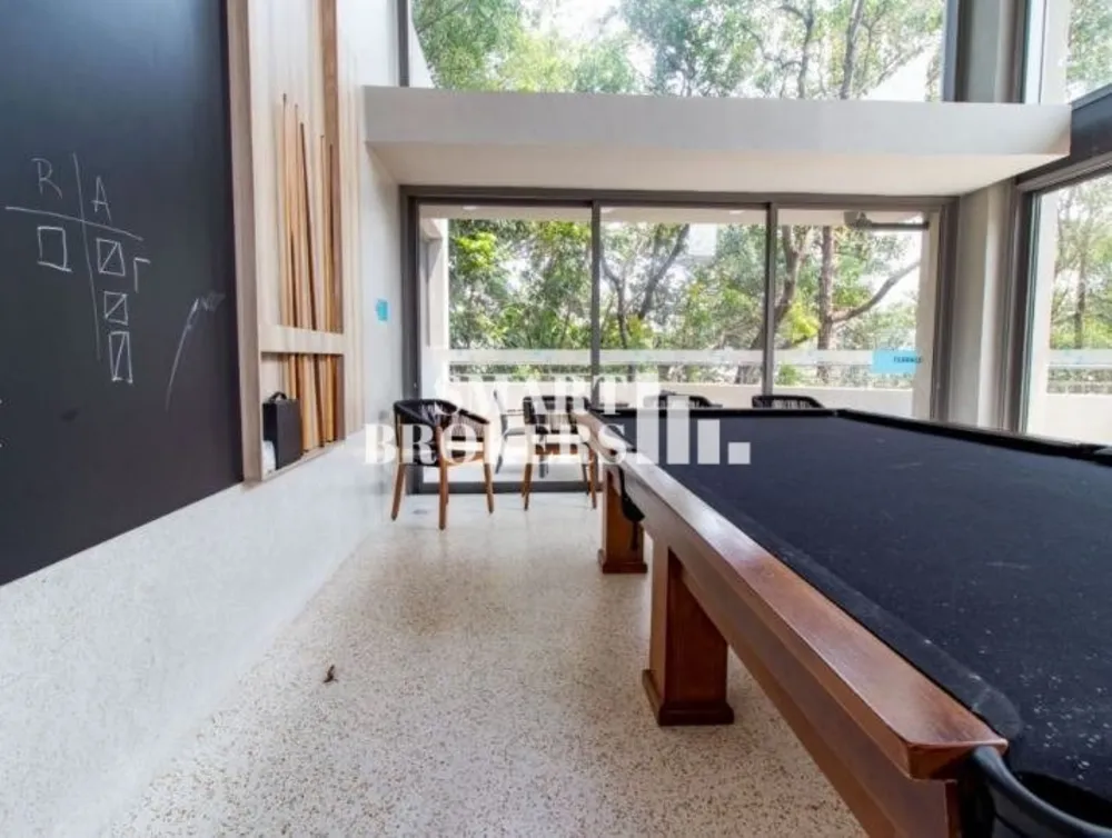 Apartamento, 1 quarto, 29 m² - Foto 7