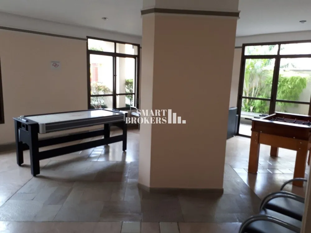 Apartamento, 2 quartos, 67 m² - Foto 11