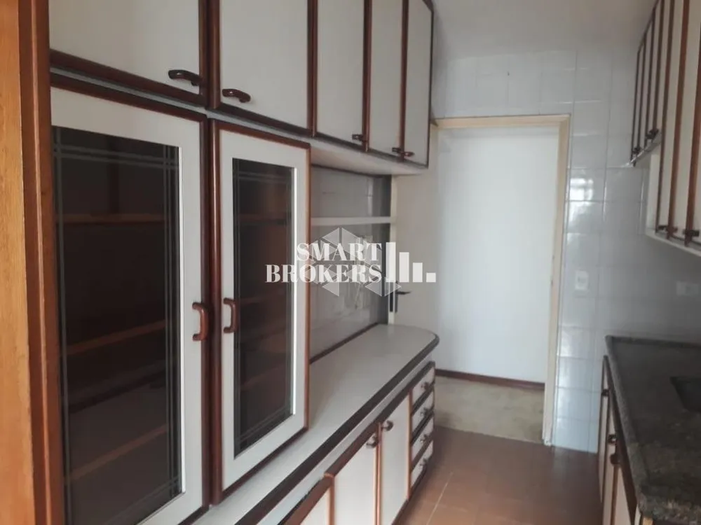Apartamento, 2 quartos, 67 m² - Foto 4