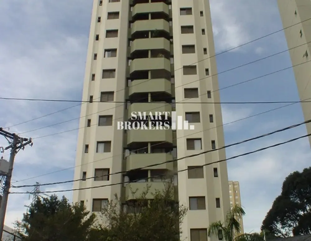 Apartamento, 2 quartos, 67 m² - Foto 7