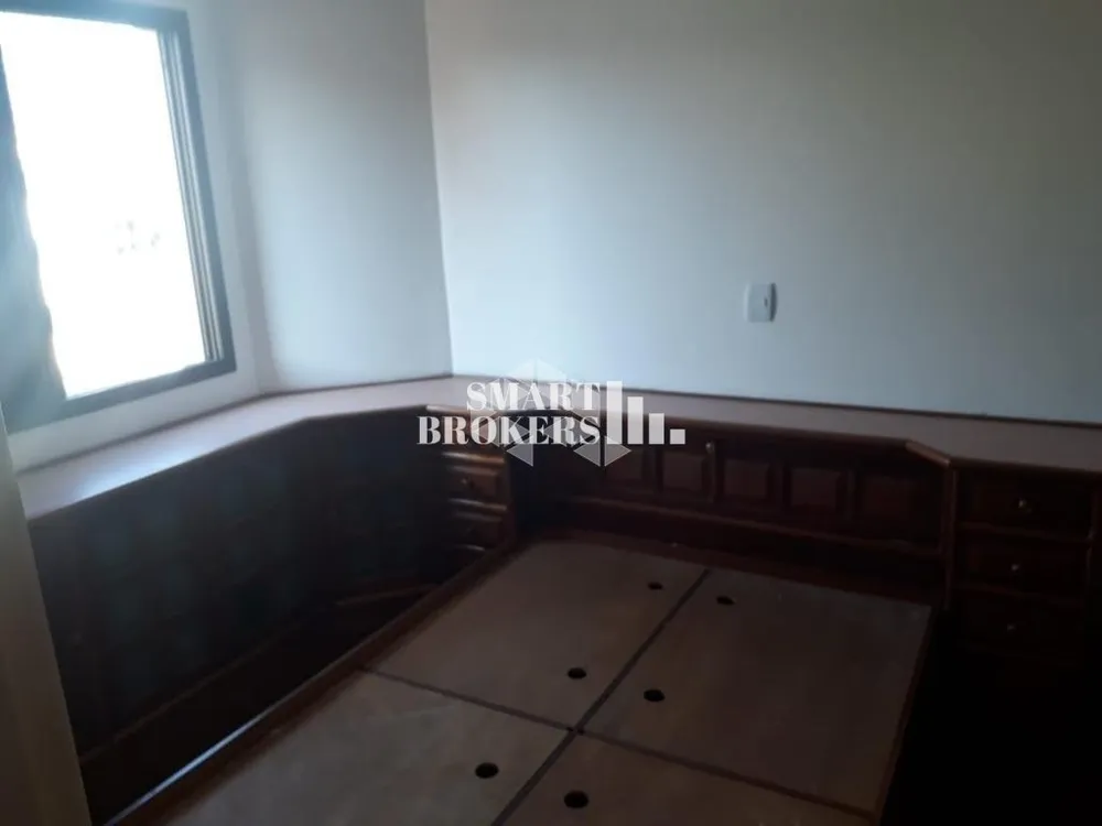 Apartamento, 2 quartos, 67 m² - Foto 5