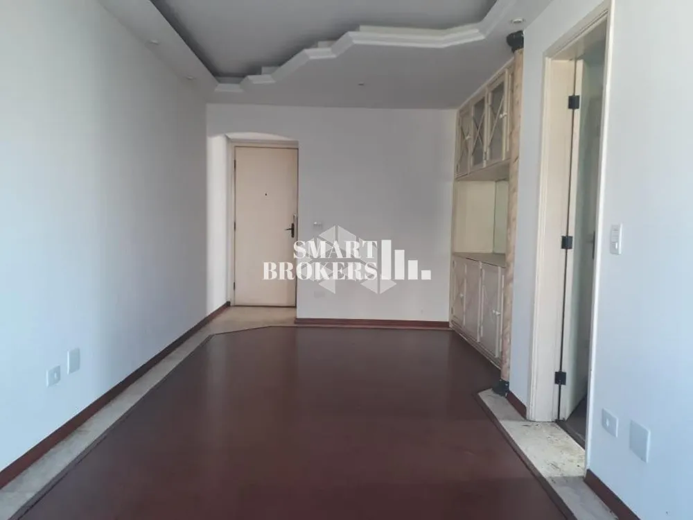 Apartamento, 2 quartos, 67 m² - Foto 2