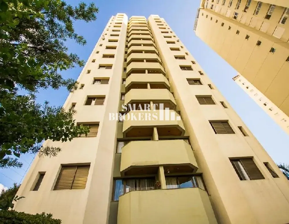 Apartamento, 2 quartos, 67 m² - Foto 6