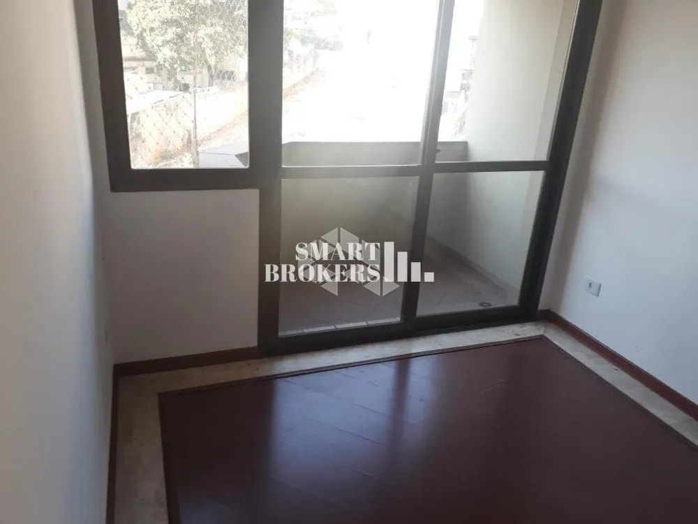 Apartamento, 2 quartos, 67 m² - Foto 3