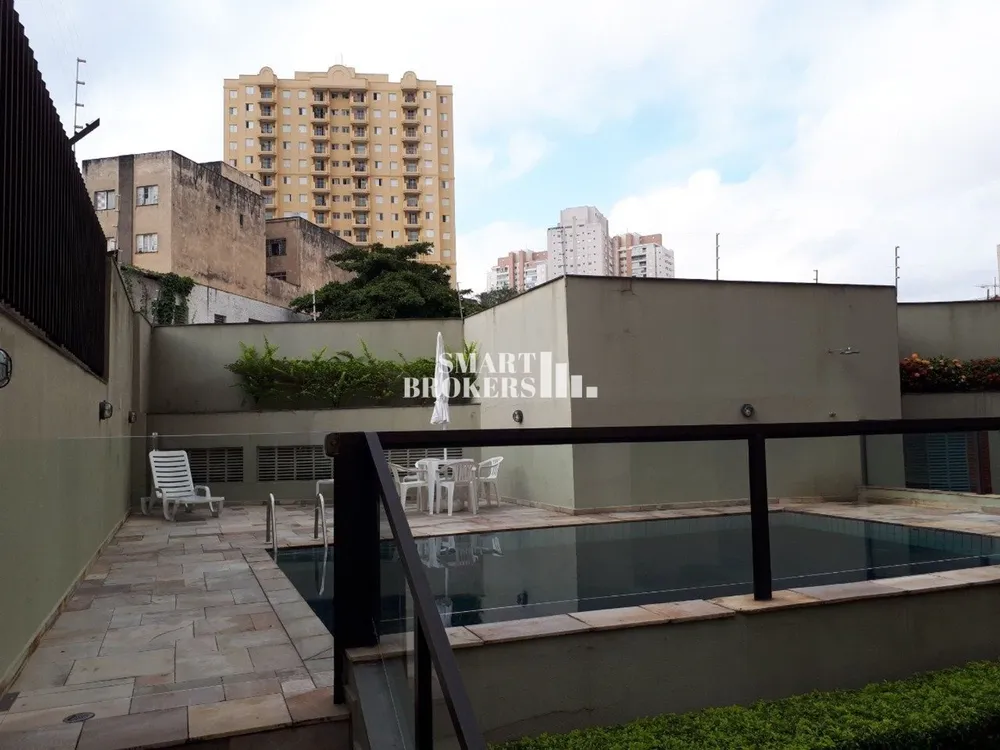 Apartamento, 2 quartos, 67 m² - Foto 10
