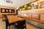 Apartamento, 1 quarto, 22 m² - Foto 2