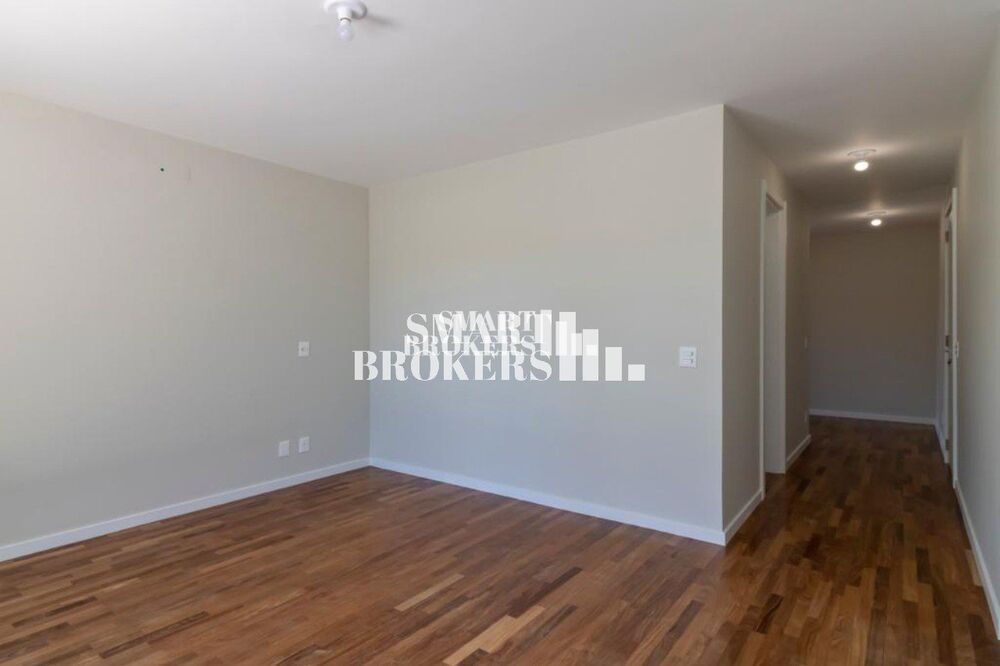 Sobrado, 4 quartos, 371 m² - Foto 9