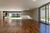 Sobrado, 4 quartos, 371 m² - Foto 2