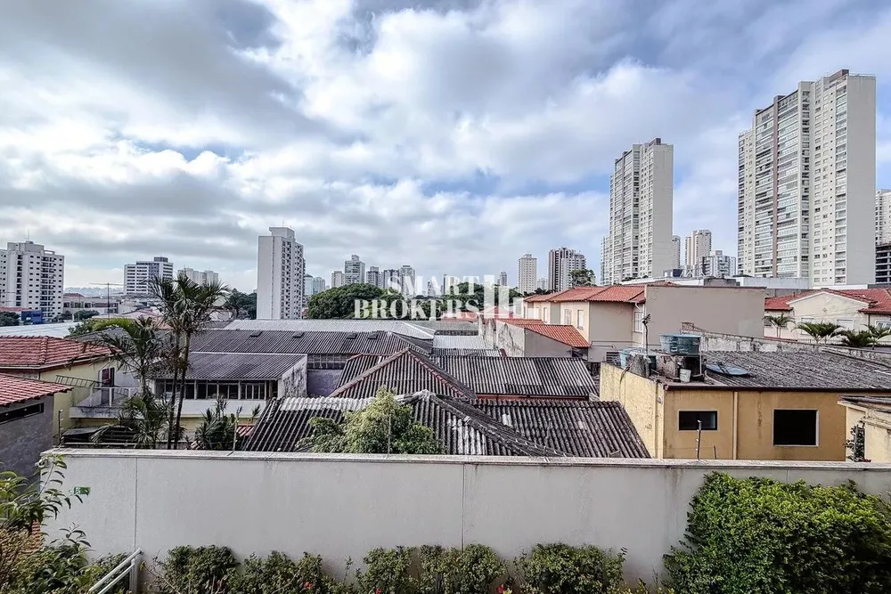 Apartamento, 3 quartos, 89 m² - Foto 4