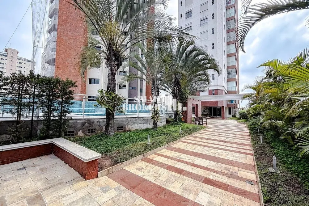 Apartamento, 3 quartos, 89 m² - Foto 7