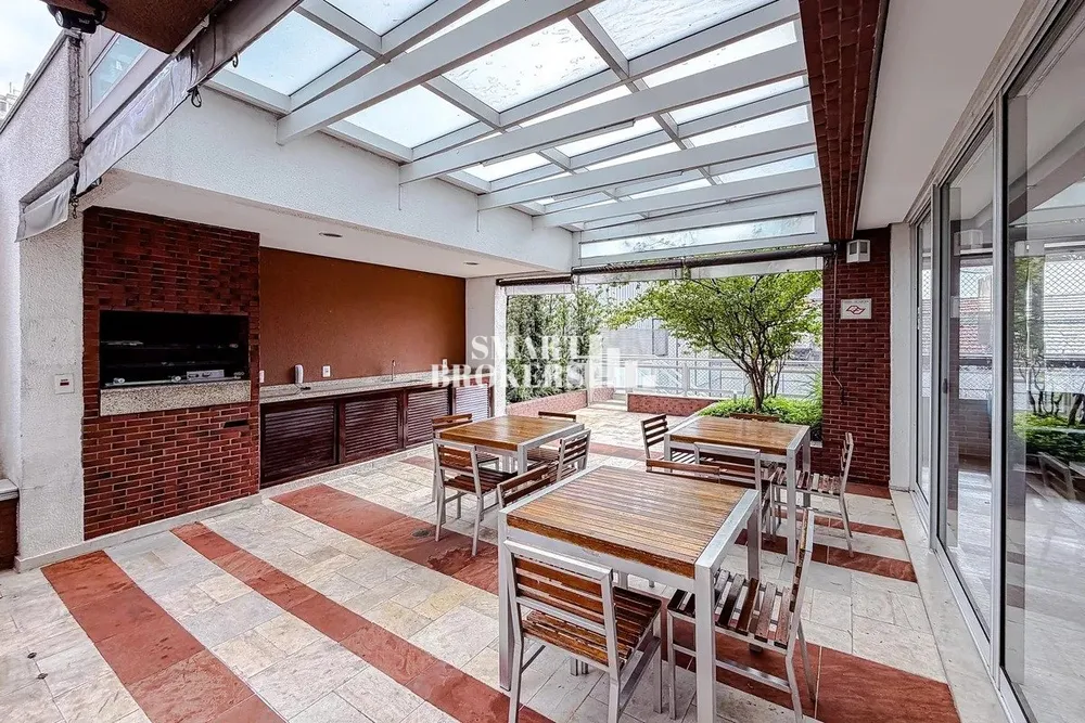Apartamento, 3 quartos, 89 m² - Foto 3