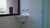 Apartamento, 1 quarto, 61 m² - Foto 5