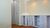 Apartamento, 1 quarto, 61 m² - Foto 4