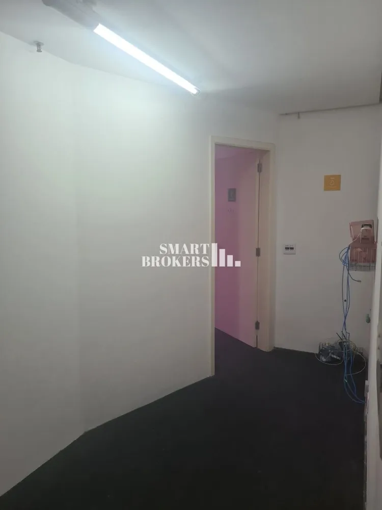 Sala-Conjunto, 46 m² - Foto 6