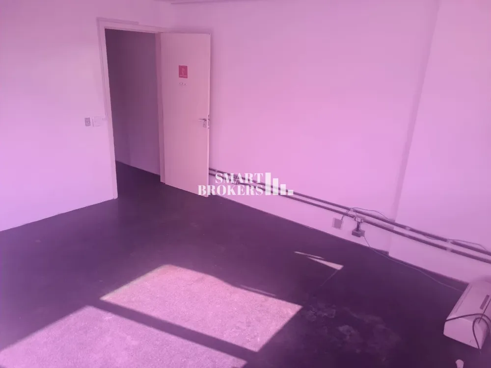Sala-Conjunto, 46 m² - Foto 4