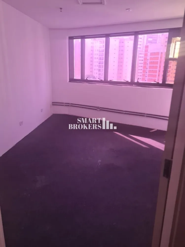 Sala-Conjunto, 46 m² - Foto 5