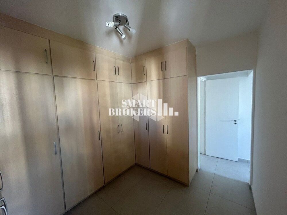 Apartamento à venda com 3 quartos, 120m² - Foto 10