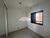 Apartamento, 3 quartos, 120 m² - Foto 8