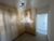 Apartamento, 3 quartos, 120 m² - Foto 10