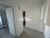 Apartamento, 3 quartos, 120 m² - Foto 5