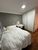 Apartamento, 3 quartos, 141 m² - Foto 15