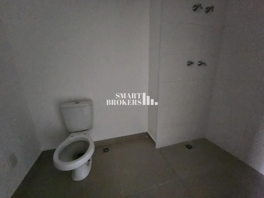 Apartamento, 1 quarto, 32 m² - Foto 6