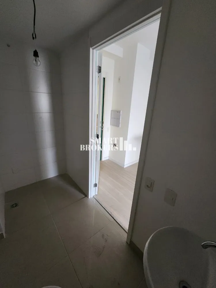 Apartamento, 1 quarto, 32 m² - Foto 10