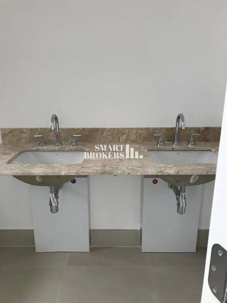 Apartamento, 3 quartos, 131 m² - Foto 5
