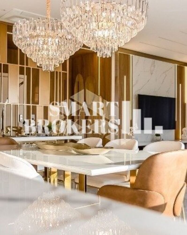 Apartamento à venda com 3 quartos, 171m² - Foto 12
