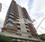 Apartamento, 3 quartos, 171 m² - Foto 1