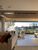 Apartamento, 3 quartos, 171 m² - Foto 10