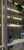 Apartamento, 3 quartos, 171 m² - Foto 2