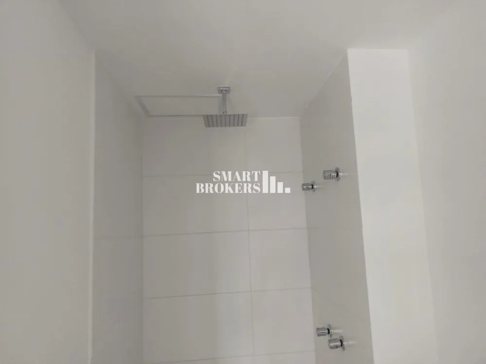 Apartamento, 1 quarto, 24 m² - Foto 7
