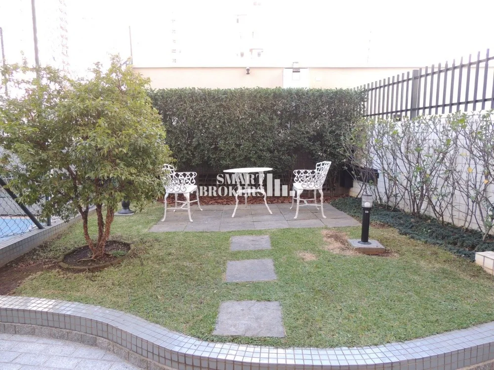 Apartamento, 3 quartos, 75 m² - Foto 11