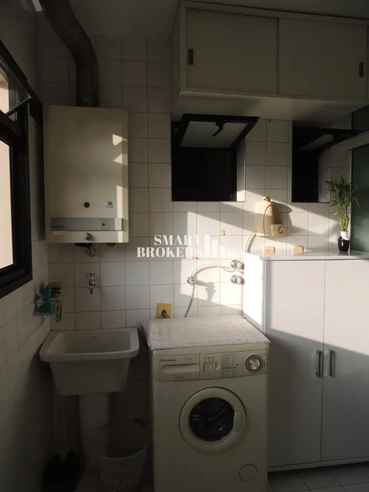 Apartamento, 3 quartos, 75 m² - Foto 4