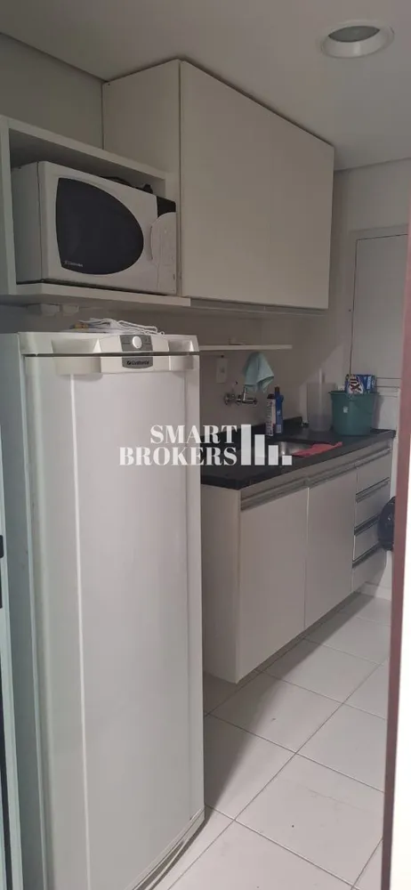 Sala-Conjunto, 172 m² - Foto 10
