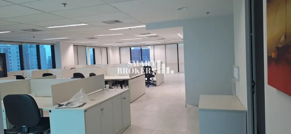 Sala-Conjunto, 172 m² - Foto 5